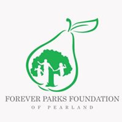 Forever Parks Foundation of Pearland