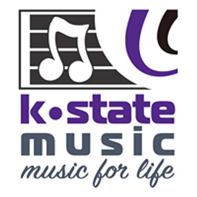 Music@K-State (School of Music, Theatre, and Dance)