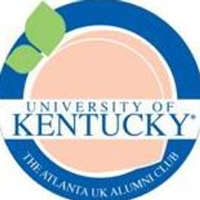 Atlanta UK Alumni Club