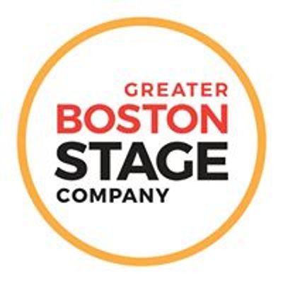 Greater Boston Stage Company