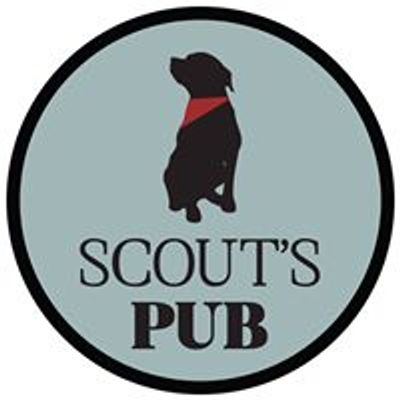Scout's Pub