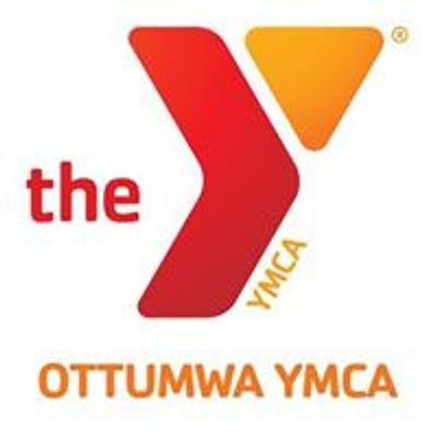 Ottumwa Ymca