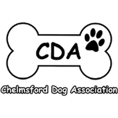 Chelmsford Dog Association