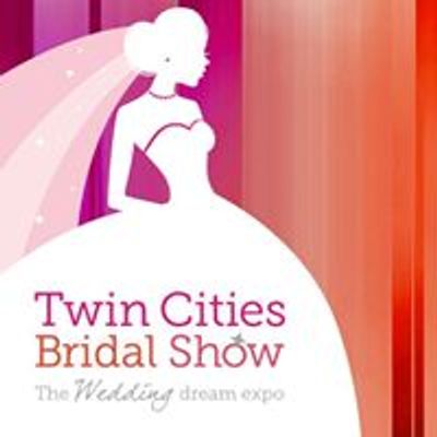 Twin Cities Bridal Show
