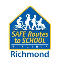 Richmond City Safe Routes to School