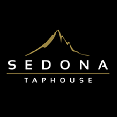 Sedona Taphouse Novi