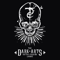 The Dark Arts Tattoo Belfast