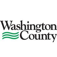 Washington County, MN Government