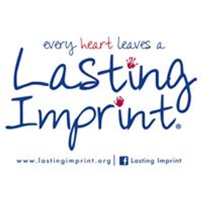 Lasting Imprint