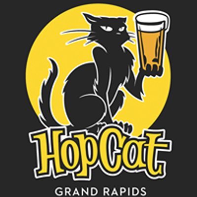 HopCat