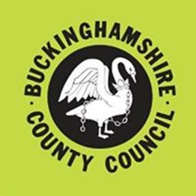 Buckinghamshire Family Information Service