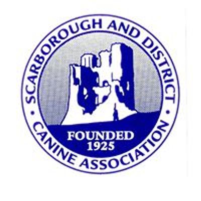 Scarborough & District Canine Association