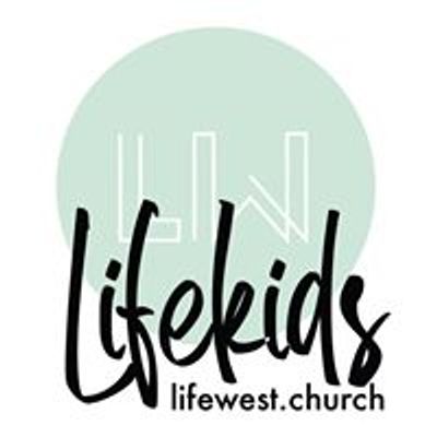 LifeKids