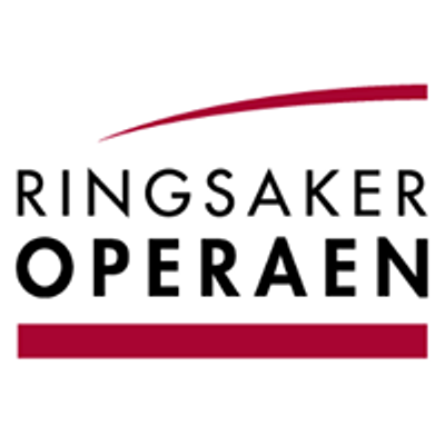 RingsakerOperaen