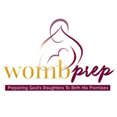 Womb Prep