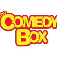 The Comedy Box