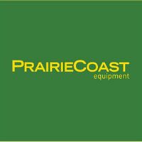 PrairieCoast equipment