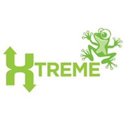 Xtreme Gymnastics and Trampoline