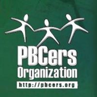 PBCers Organization