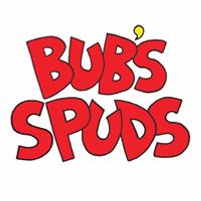 Bub's Spuds