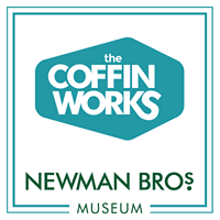 The Coffin Works