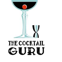 The Cocktail Guru