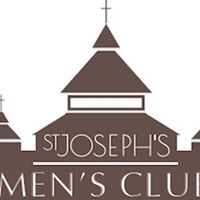 St. Joseph's Men's Club