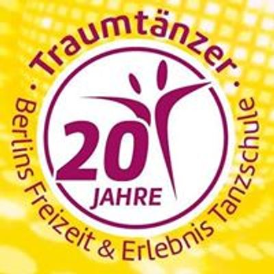 Tanzschule Traumt\u00e4nzer Kurf\u00fcrstendamm