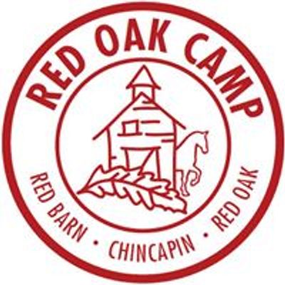 Red Oak Camp