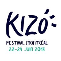 Kizo Festival Montreal