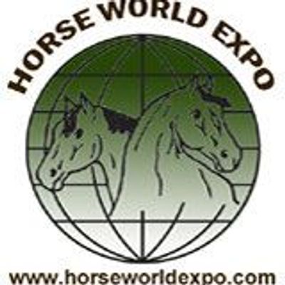 Horse World Expo