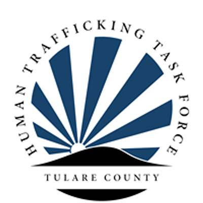 Tulare County Human Trafficking Task Force