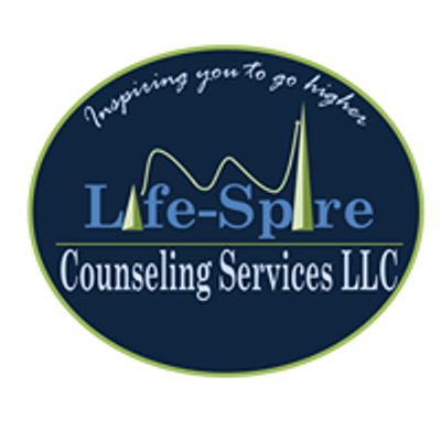 Life-Spire Counseling Services LLC