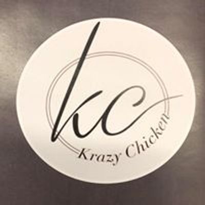 Krazy Chicken International