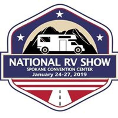 National RV Show