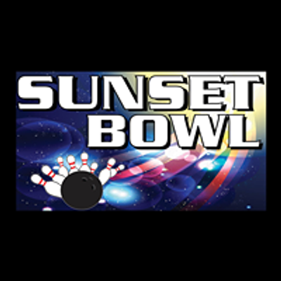 Sunset Bowl