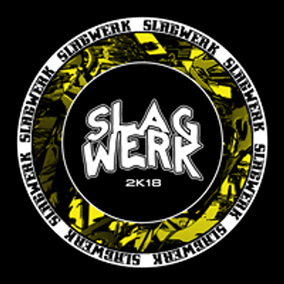 Slagwerk