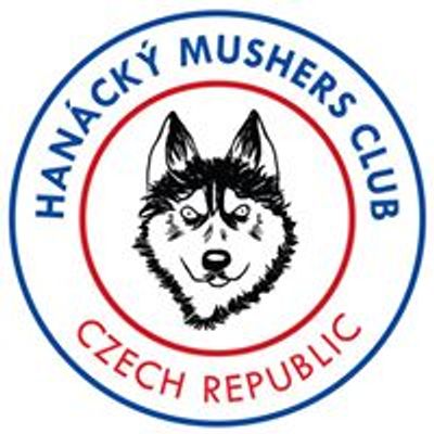 Han\u00e1ck\u00fd mushers club