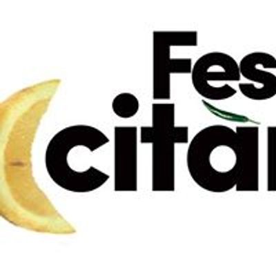 Festival Occit\u00e0nia