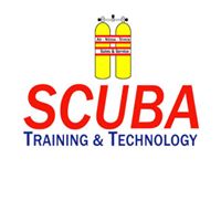 Scuba Training and Technology