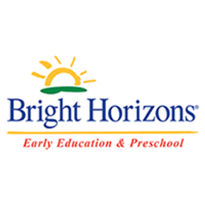 Bright Horizons at Landmark