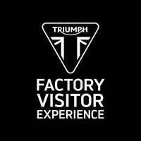 Triumph Factory Visitor Experience