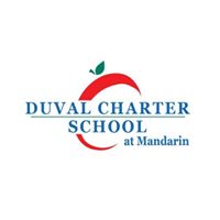 Duval Charter School at Mandarin