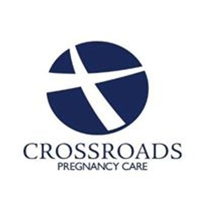 Crossroads Pregnancy Care