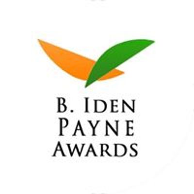 B. Iden Payne Awards Council