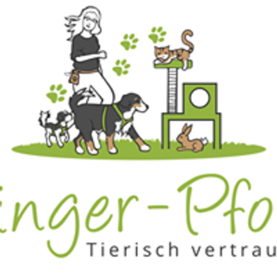 Solinger-Pfoten