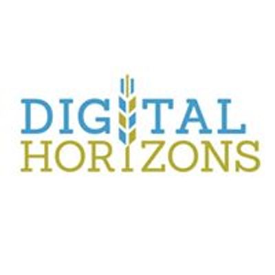 Digital Horizons Digital Library
