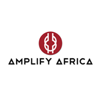 Amplify Africa