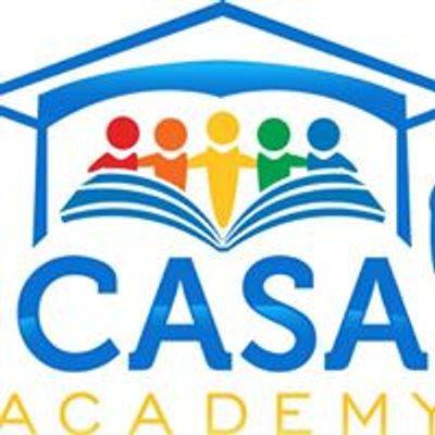 CASA Academy