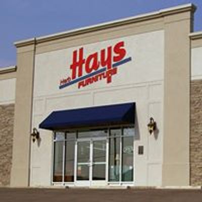 Herb Hays Furniture & Mattress